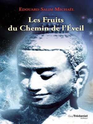 cover image of Les Fruits du chemin de l'éveil